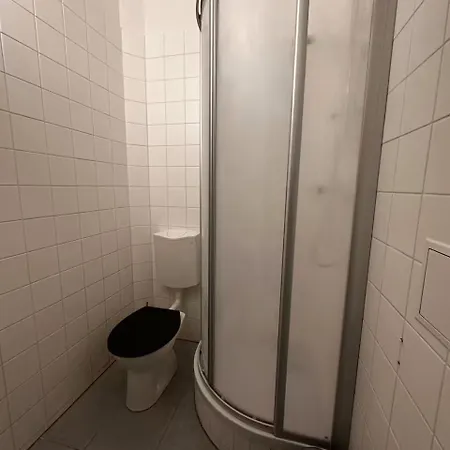 Center - 15 Minuten Nach Wien * Stockerau