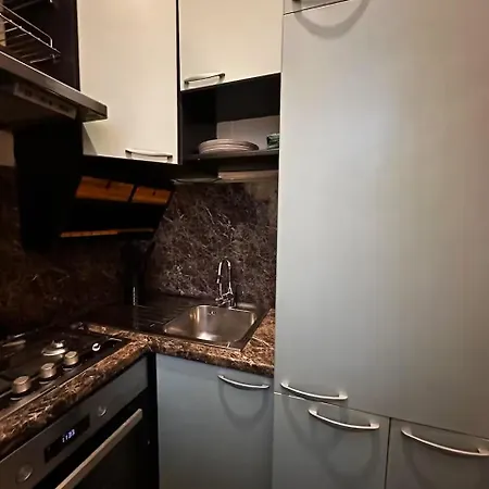 Appartement Center - 15 Minuten Nach Wien *