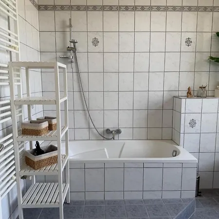 Appartement Center - 15 Minuten Nach Wien *